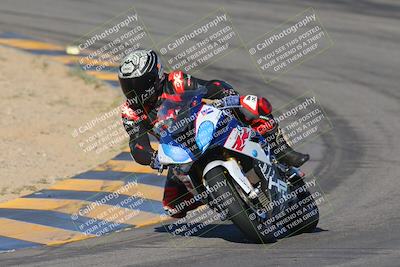 media/Nov-25-2023-TrackXperience (Sat) [[85467fd52f]]/Level 2/Session 2 (Turns 9 and 10)/